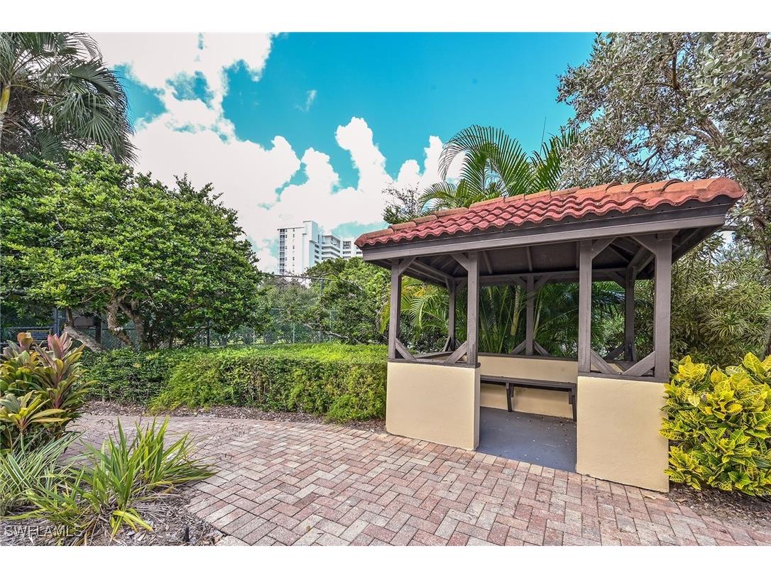 6360 Pelican Bay Boulevard #C-105 Naples FL 34108 225077189 image31