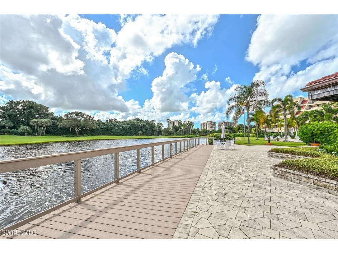 6360 Pelican Bay Boulevard #C-105 Naples FL 34108 225077189 image32