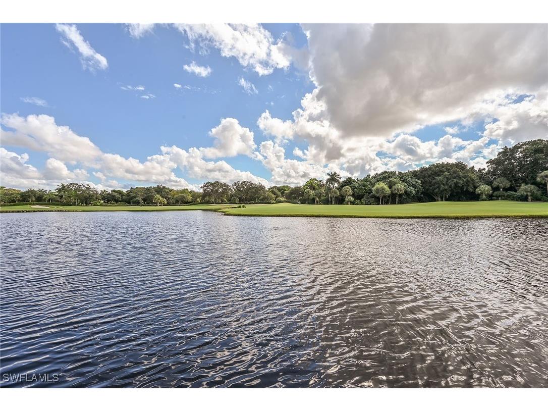 6360 Pelican Bay Boulevard #C-105 Naples FL 34108 225077189 image34