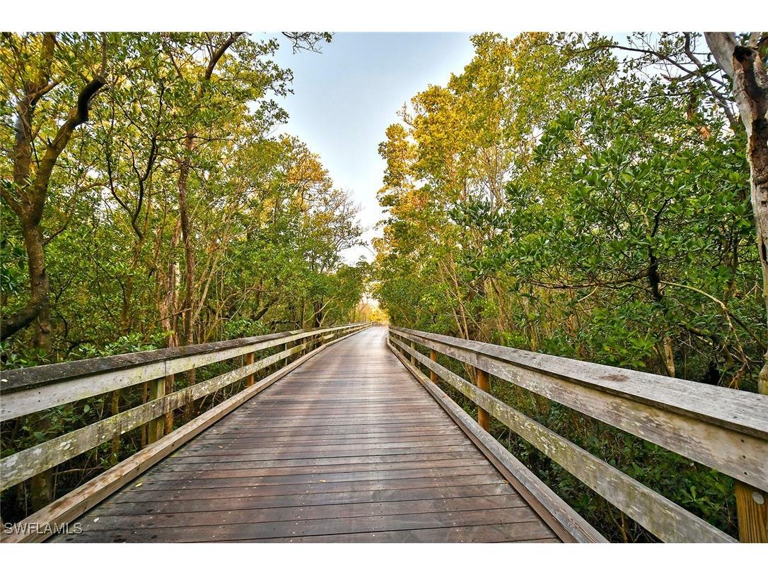 6360 Pelican Bay Boulevard #C-105 Naples FL 34108 225077189 image36