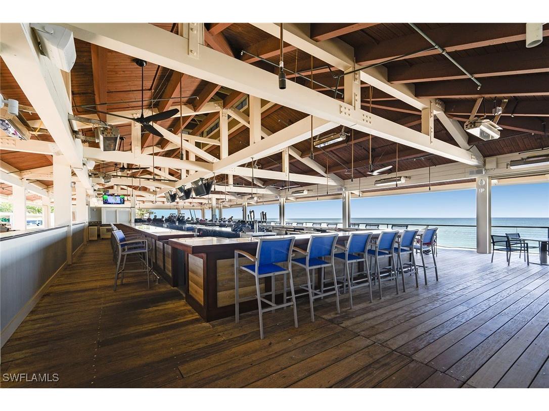 6360 Pelican Bay Boulevard #C-105 Naples FL 34108 225077189 image38