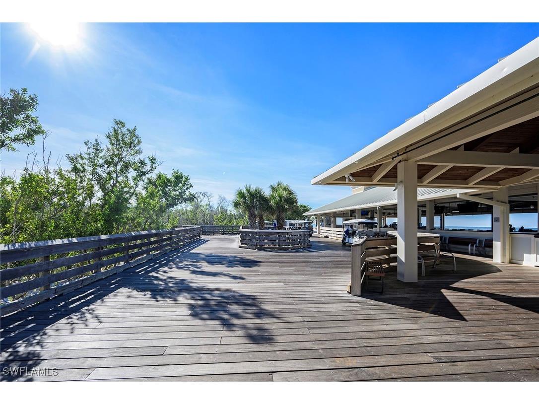 6360 Pelican Bay Boulevard #C-105 Naples FL 34108 225077189 image39