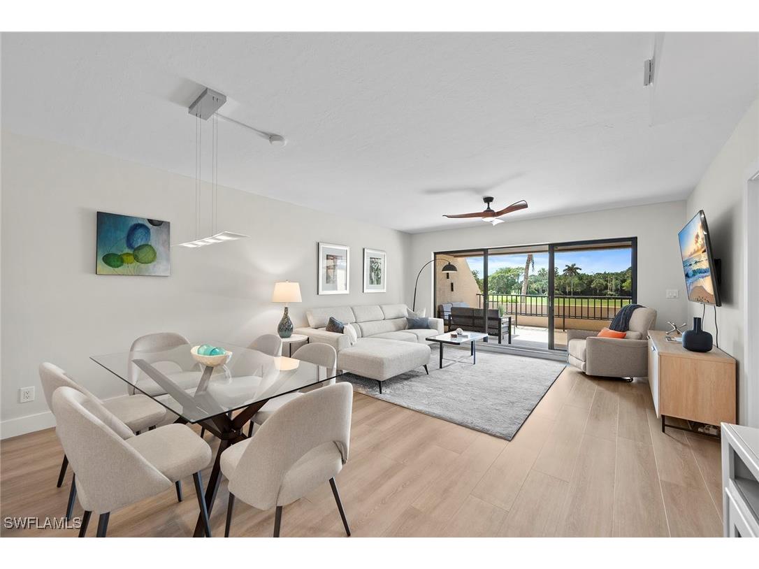 6360 Pelican Bay Boulevard #C-105 Naples FL 34108 225077189 image4