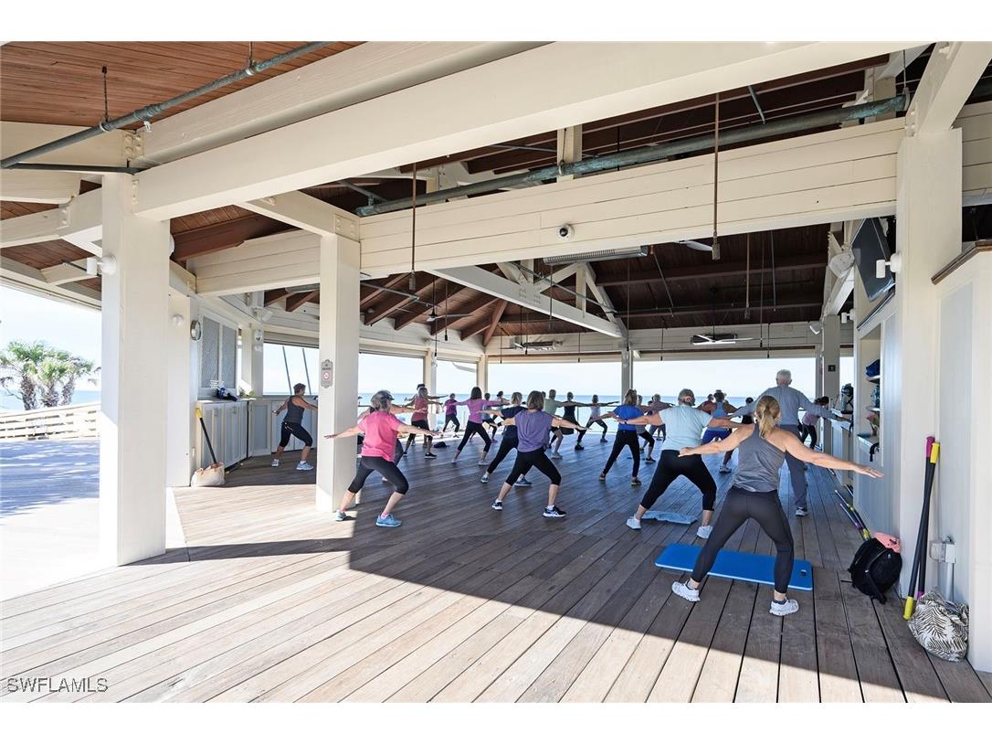 6360 Pelican Bay Boulevard #C-105 Naples FL 34108 225077189 image40