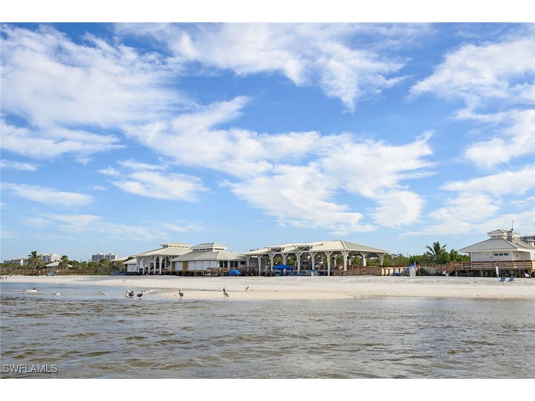 6360 Pelican Bay Boulevard #C-105 Naples FL 34108 225077189 image42