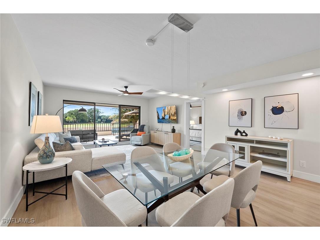 6360 Pelican Bay Boulevard #C-105 Naples FL 34108 225077189 image5