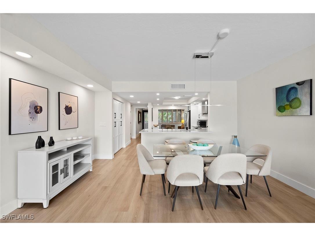 6360 Pelican Bay Boulevard #C-105 Naples FL 34108 225077189 image6