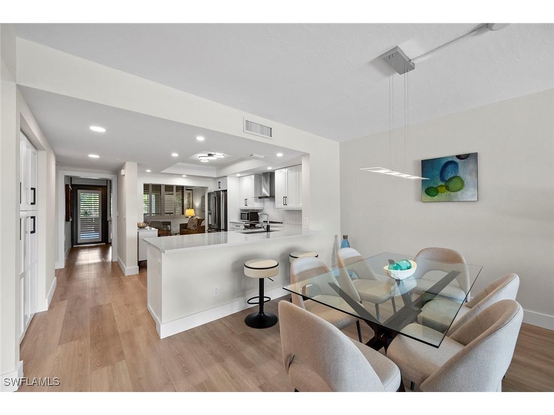 6360 Pelican Bay Boulevard #C-105 Naples FL 34108 225077189 image7