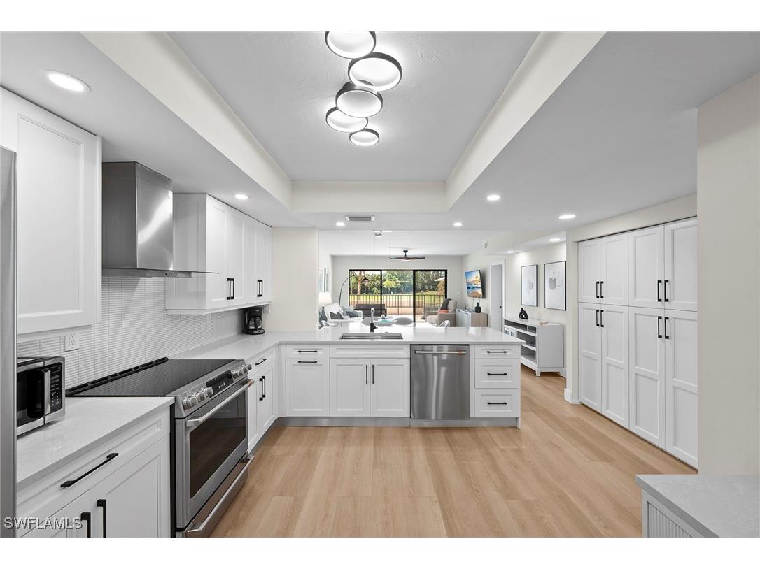 6360 Pelican Bay Boulevard #C-105 Naples FL 34108 225077189 image8