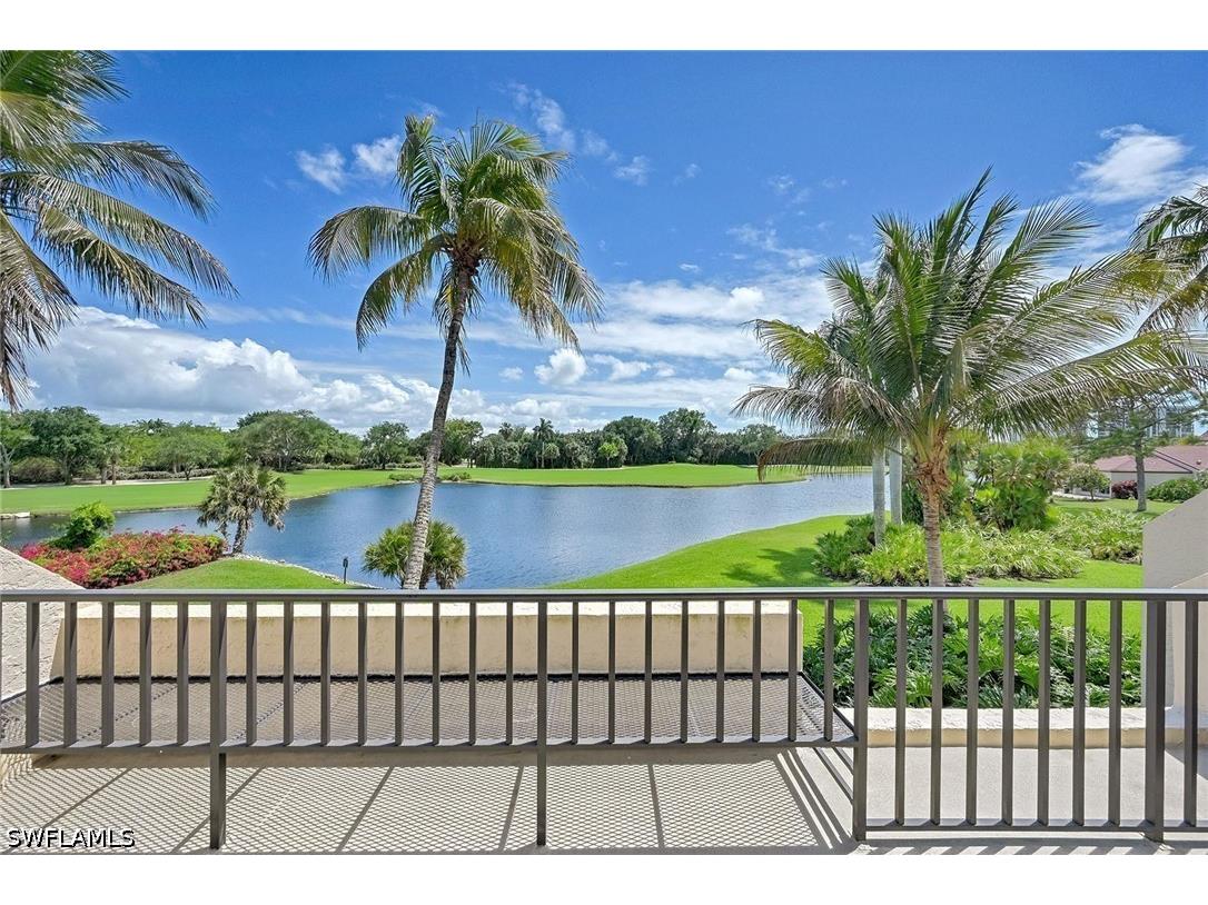 6360 Pelican Bay Boulevard #C105 Naples FL 34108 226014832 image1