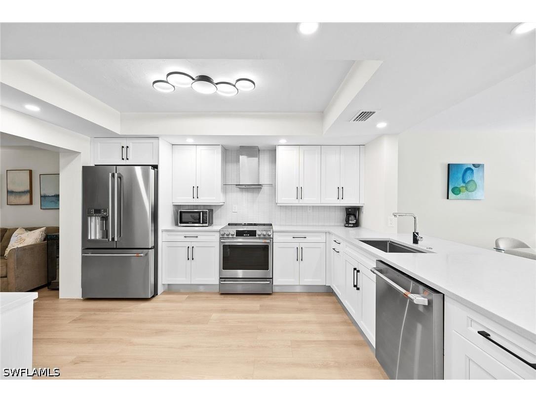 6360 Pelican Bay Boulevard #C105 Naples FL 34108 226014832 image10