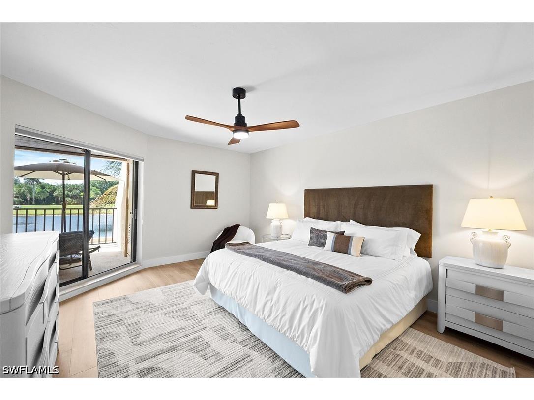 6360 Pelican Bay Boulevard #C105 Naples FL 34108 226014832 image11