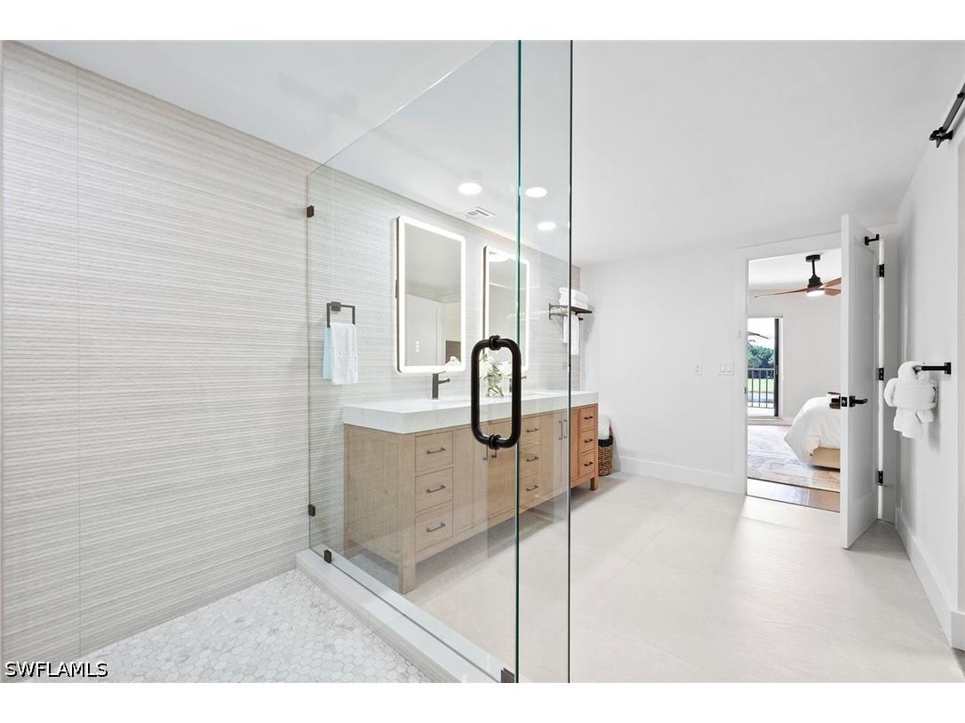 6360 Pelican Bay Boulevard #C105 Naples FL 34108 226014832 image14