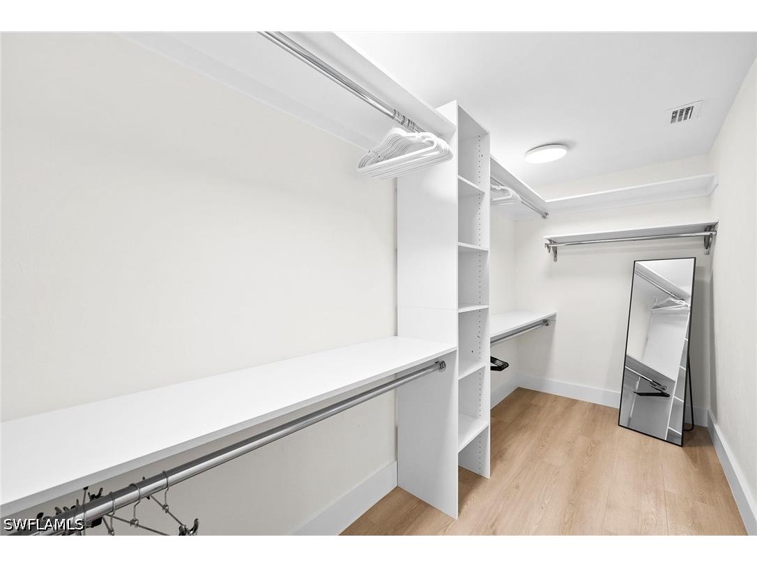 6360 Pelican Bay Boulevard #C105 Naples FL 34108 226014832 image15