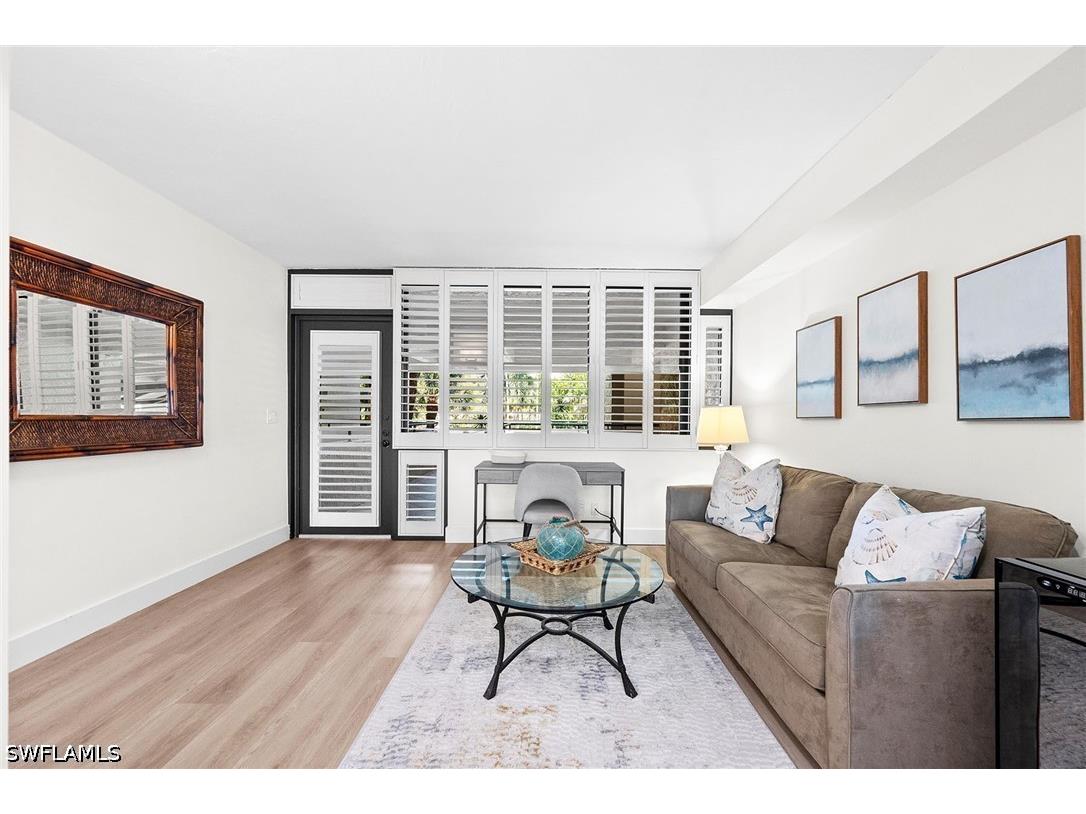 6360 Pelican Bay Boulevard #C105 Naples FL 34108 226014832 image17