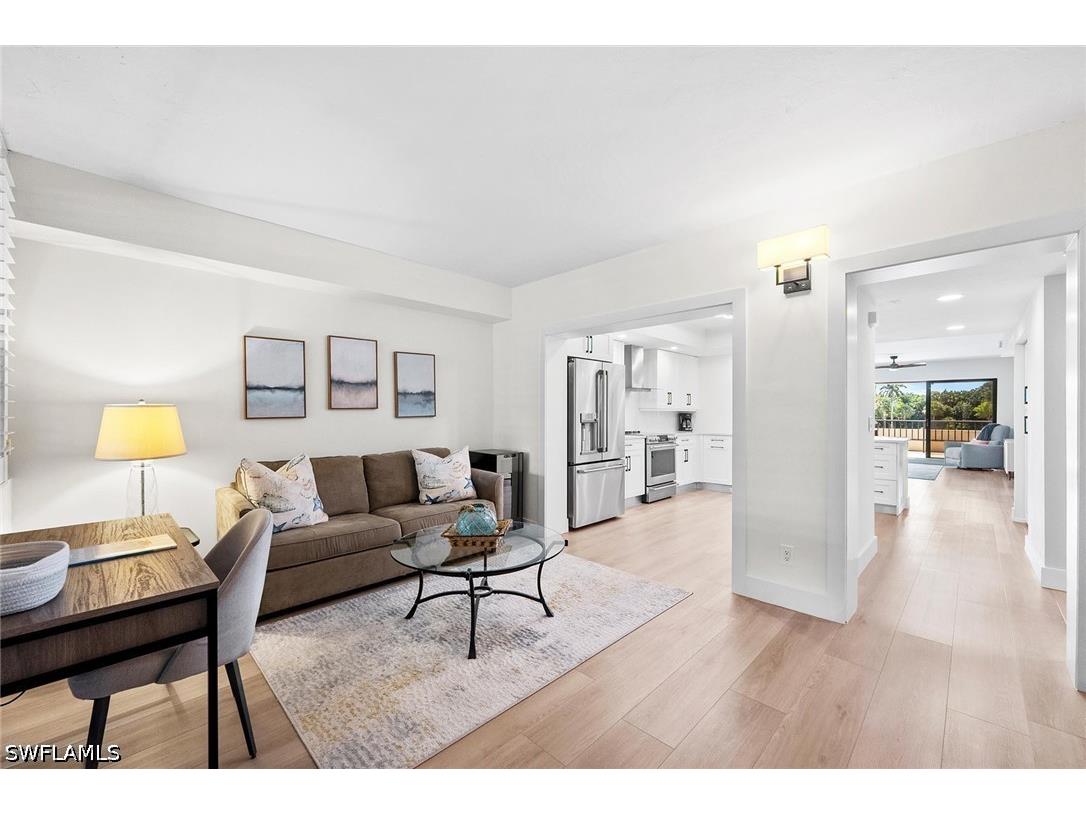 6360 Pelican Bay Boulevard #C105 Naples FL 34108 226014832 image18
