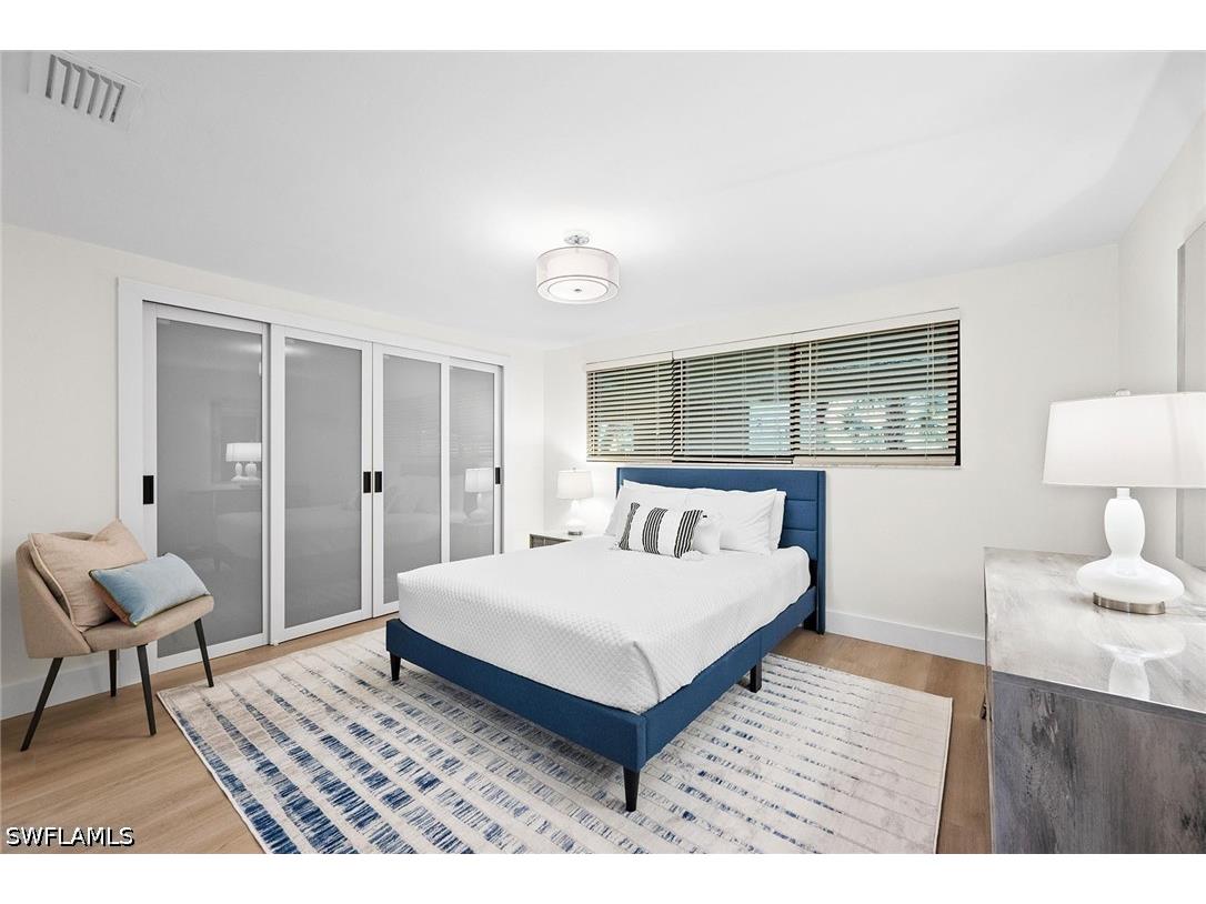 6360 Pelican Bay Boulevard #C105 Naples FL 34108 226014832 image19