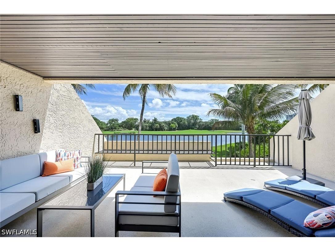 6360 Pelican Bay Boulevard #C105 Naples FL 34108 226014832 image2