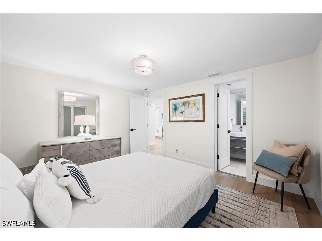 6360 Pelican Bay Boulevard #C105 Naples FL 34108 226014832 image20