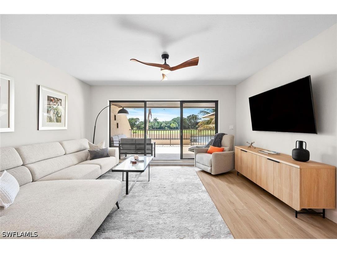6360 Pelican Bay Boulevard #C105 Naples FL 34108 226014832 image22
