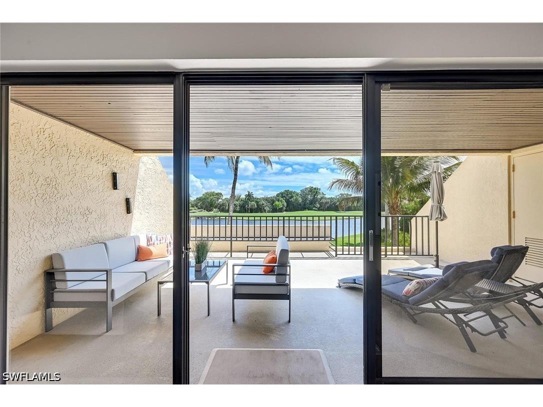 6360 Pelican Bay Boulevard #C105 Naples FL 34108 226014832 image23
