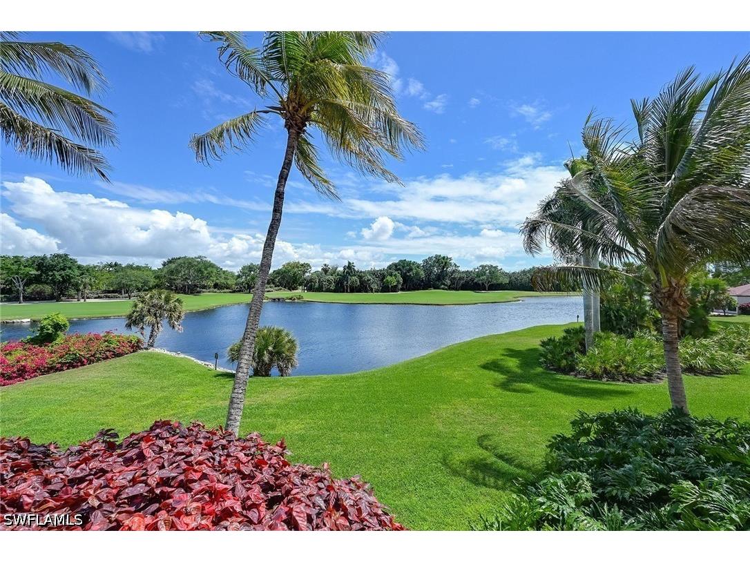 6360 Pelican Bay Boulevard #C105 Naples FL 34108 226014832 image24