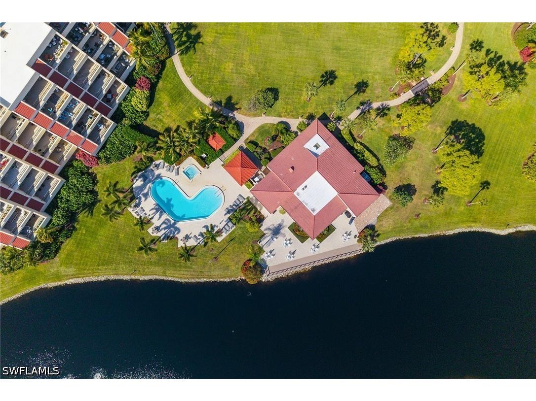 6360 Pelican Bay Boulevard #C105 Naples FL 34108 226014832 image25