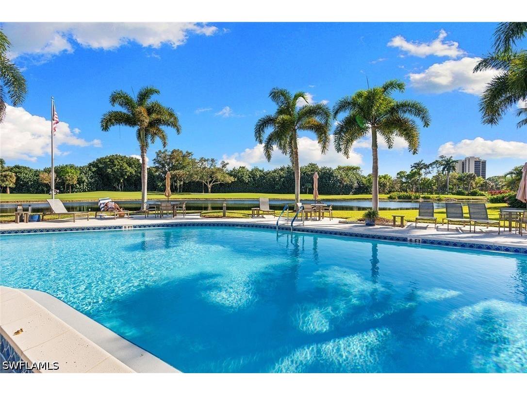 6360 Pelican Bay Boulevard #C105 Naples FL 34108 226014832 image26