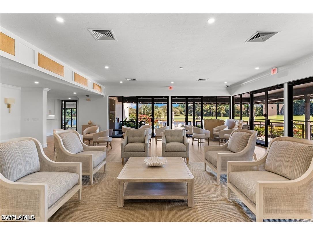 6360 Pelican Bay Boulevard #C105 Naples FL 34108 226014832 image27