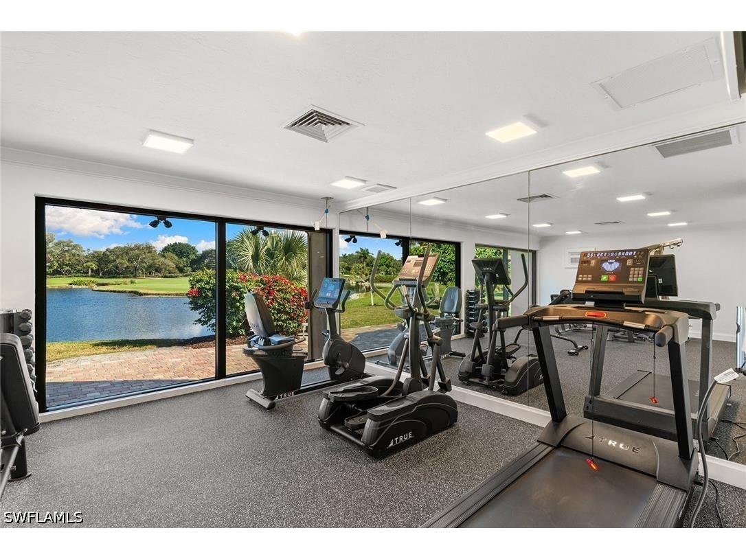 6360 Pelican Bay Boulevard #C105 Naples FL 34108 226014832 image28