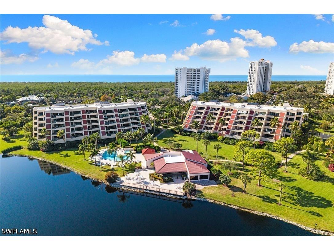 6360 Pelican Bay Boulevard #C105 Naples FL 34108 226014832 image29
