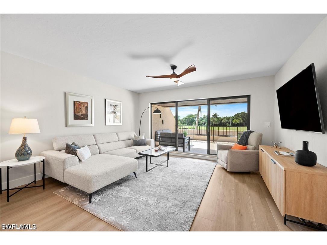 6360 Pelican Bay Boulevard #C105 Naples FL 34108 226014832 image3