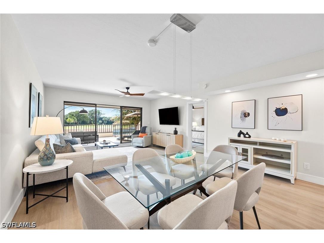 6360 Pelican Bay Boulevard #C105 Naples FL 34108 226014832 image4