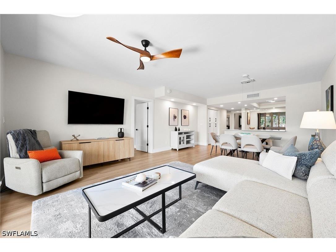 6360 Pelican Bay Boulevard #C105 Naples FL 34108 226014832 image5