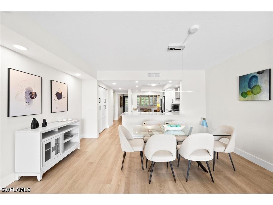 6360 Pelican Bay Boulevard #C105 Naples FL 34108 226014832 image6