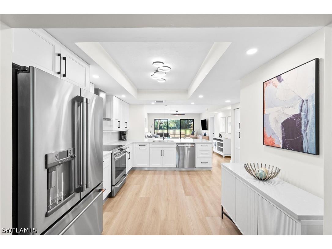 6360 Pelican Bay Boulevard #C105 Naples FL 34108 226014832 image7