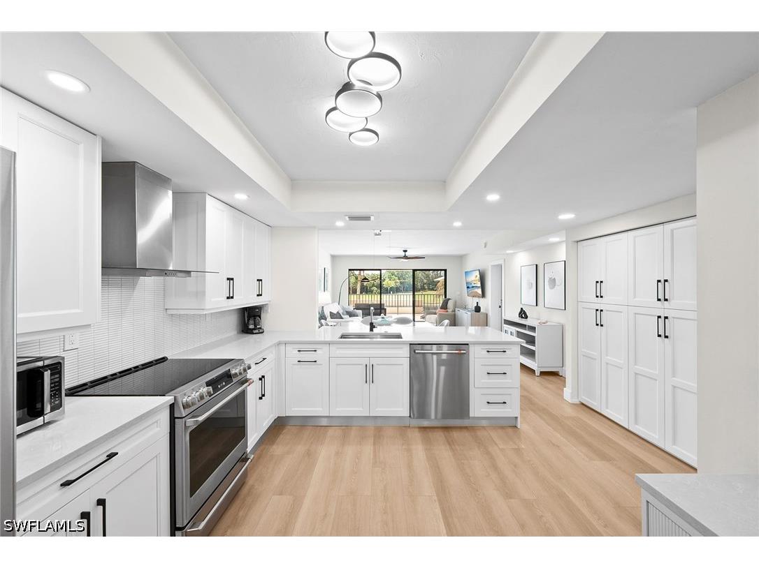 6360 Pelican Bay Boulevard #C105 Naples FL 34108 226014832 image8