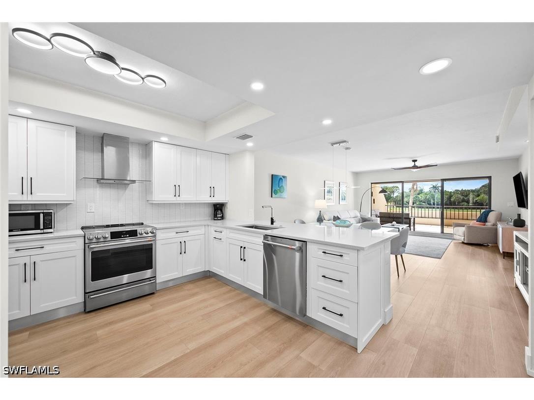 6360 Pelican Bay Boulevard #C105 Naples FL 34108 226014832 image9