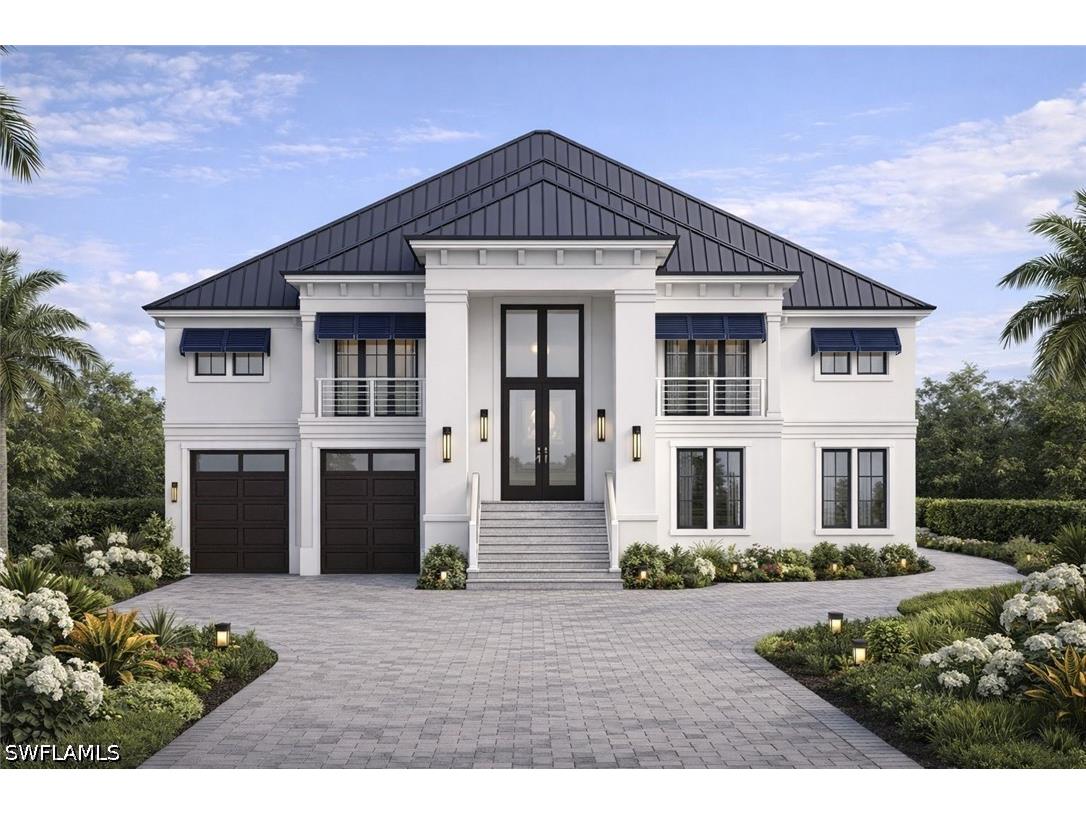 6360 Tidewater Island Circle Fort Myers FL 33908 226012847 image1