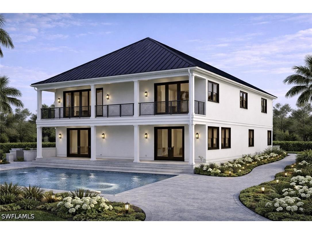 6360 Tidewater Island Circle Fort Myers FL 33908 226012847 image2