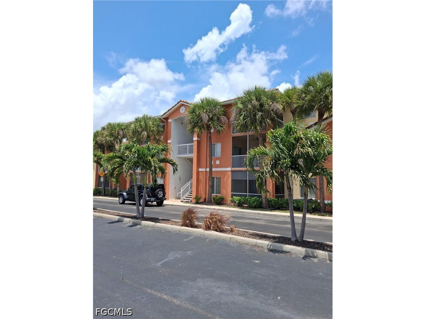 6361 Aragon Way #101 Fort Myers FL 33966 2026021422 image1