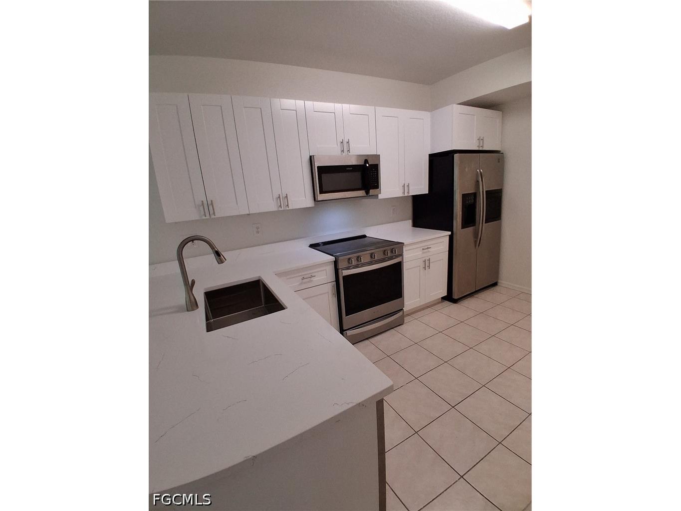 6361 Aragon Way #101 Fort Myers FL 33966 2026021422 image10