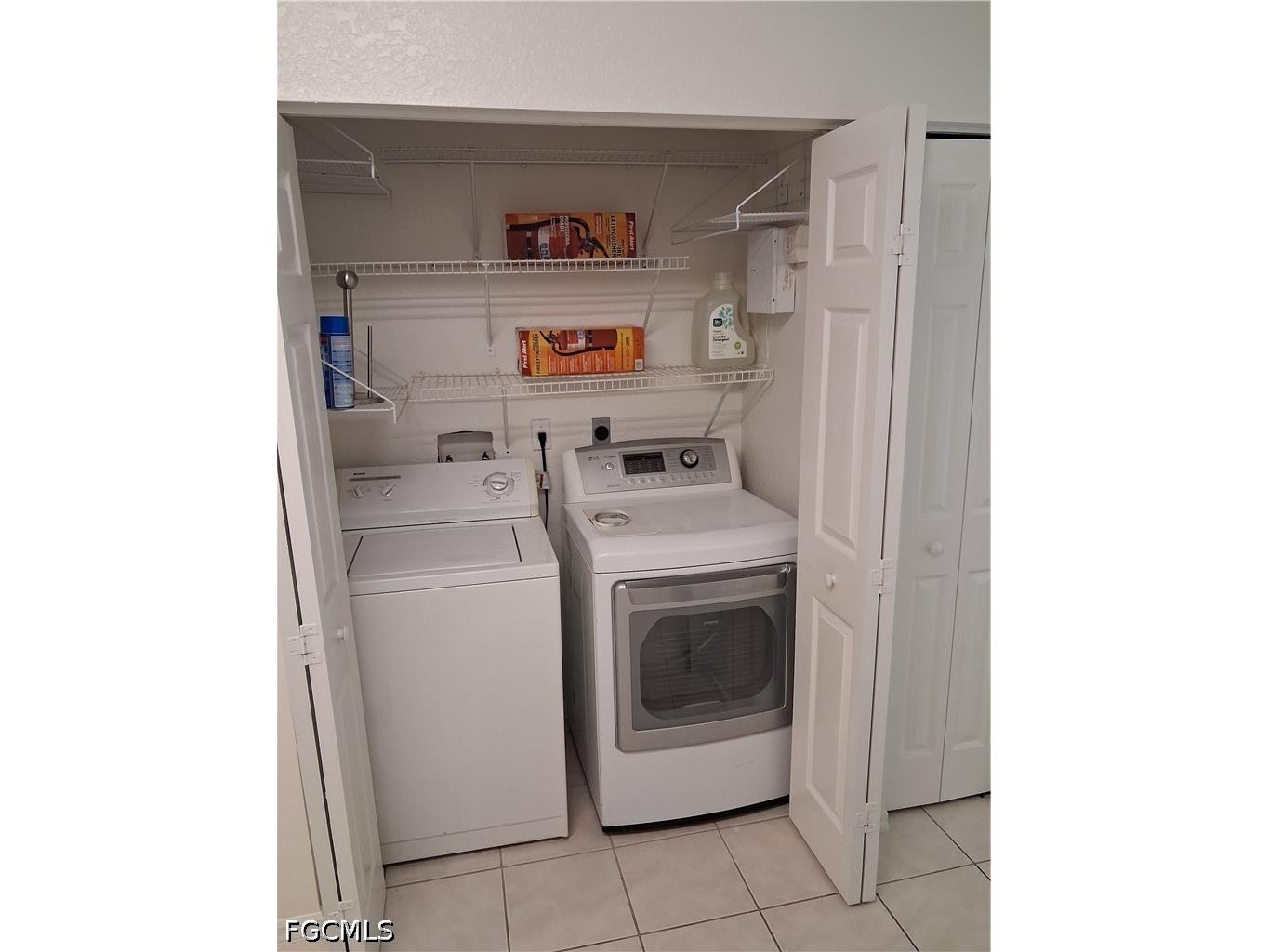 6361 Aragon Way #101 Fort Myers FL 33966 2026021422 image11