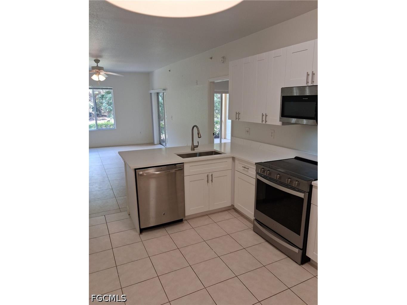 6361 Aragon Way #101 Fort Myers FL 33966 2026021422 image12