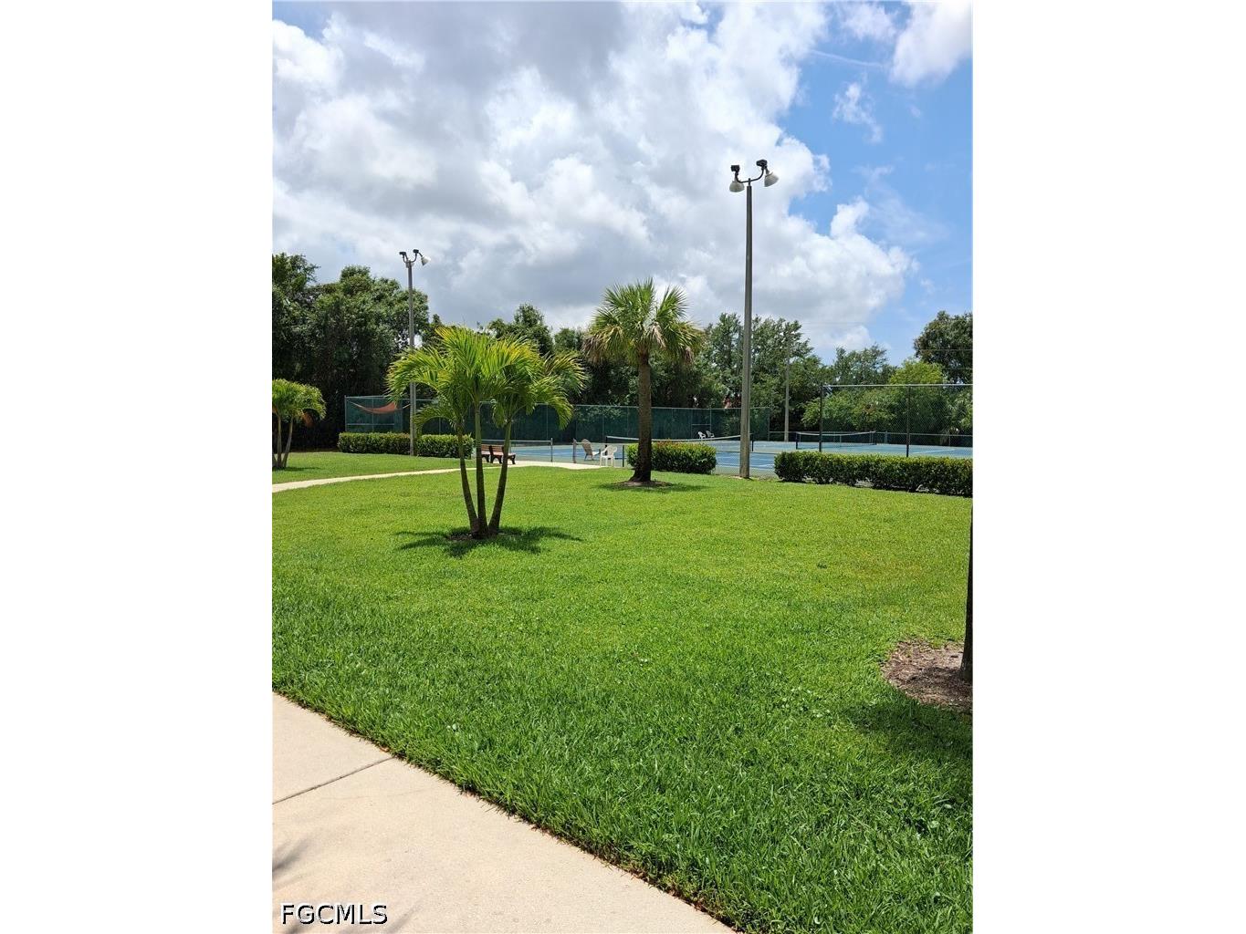 6361 Aragon Way #101 Fort Myers FL 33966 2026021422 image13