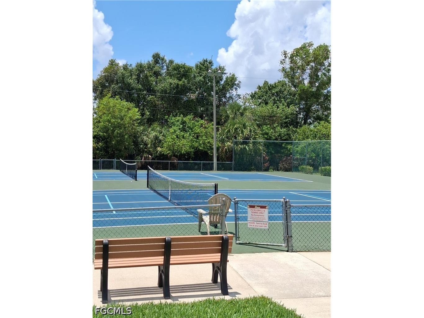 6361 Aragon Way #101 Fort Myers FL 33966 2026021422 image14