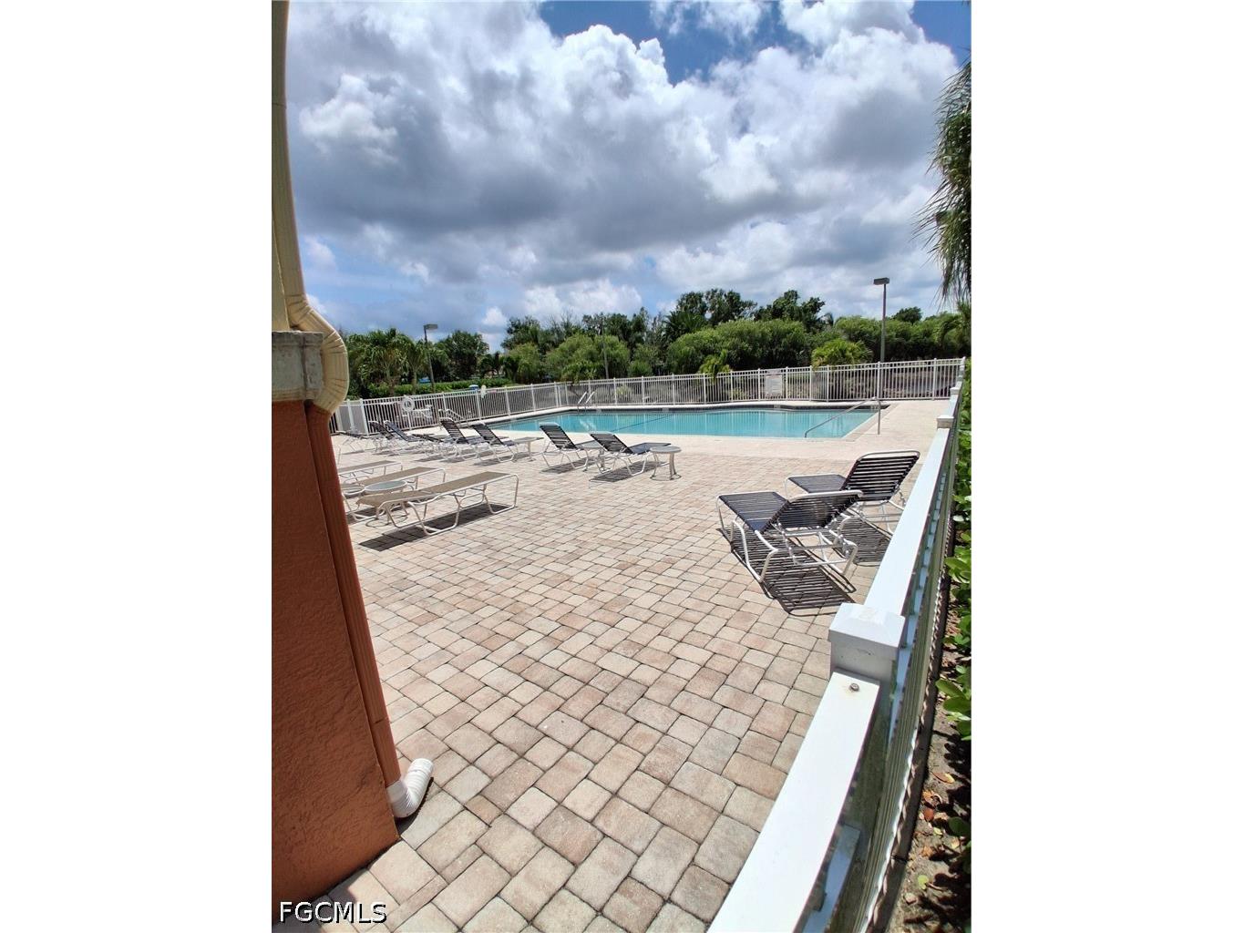 6361 Aragon Way #101 Fort Myers FL 33966 2026021422 image15