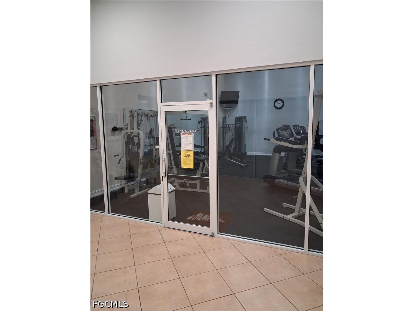 6361 Aragon Way #101 Fort Myers FL 33966 2026021422 image16