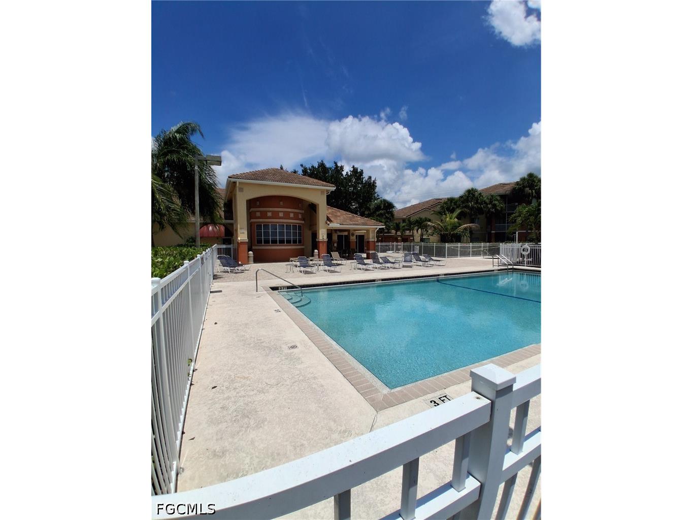 6361 Aragon Way #101 Fort Myers FL 33966 2026021422 image17