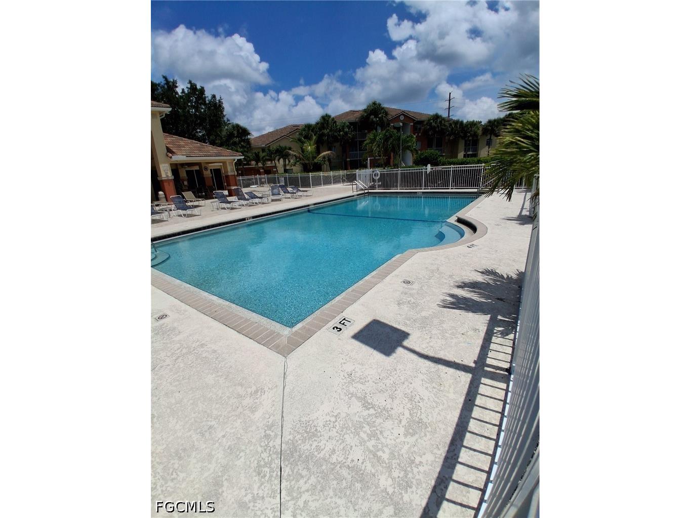 6361 Aragon Way #101 Fort Myers FL 33966 2026021422 image18